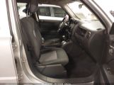 JEEP PATRIOT SPORT photo