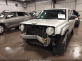 JEEP PATRIOT SPORT снимка