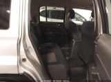 JEEP PATRIOT SPORT photo