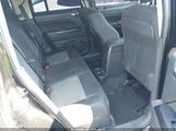 Jeep Patriot Sport 1C4NJPBA6ED758426 fotografie