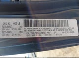 Jeep Patriot Sport 1C4NJPBA6ED758426 photo