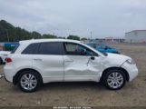 ACURA RDX снимка