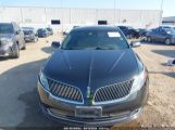 LINCOLN MKS ECOBOOST photo