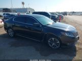 LINCOLN MKS ECOBOOST photo