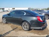 LINCOLN MKS ECOBOOST photo