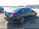 LINCOLN MKS ECOBOOST photo