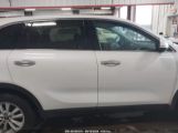 KIA SORENTO 2.4L LX photo