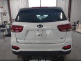 KIA SORENTO 2.4L LX photo