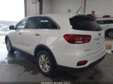 KIA SORENTO 2.4L LX photo