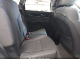 KIA SORENTO 2.4L LX снимка