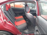SUBARU IMPREZA 2.0I PREMIUM JF1GJAC66DH****** снимка