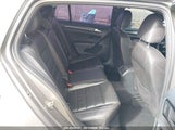 VOLKSWAGEN GOLF R 4-DOOR WVWLF7AUXGW****** photo