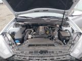 HYUNDAI GENESIS 2.0T photo