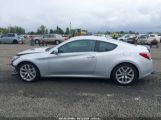 HYUNDAI GENESIS 2.0T photo