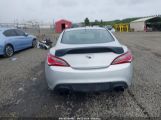 HYUNDAI GENESIS 2.0T photo