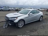 HYUNDAI GENESIS 2.0T photo