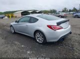 HYUNDAI GENESIS 2.0T photo