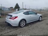 HYUNDAI GENESIS 2.0T photo