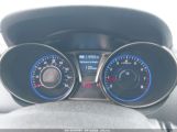 HYUNDAI GENESIS 2.0T photo