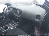 DODGE CHARGER R/T SCAT PACK RWD 2C3CDXGJXJH318833 снимка