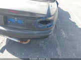 MAZDA MX-5 MIATA JM1NA3518L0****** снимка