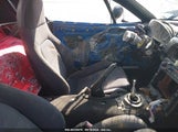 MAZDA MX-5 MIATA JM1NA3518L0****** снимка