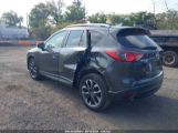 MAZDA CX-5 GRAND TOURING снимка