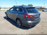 MAZDA CX-9 GRAND TOURING JM3TB2DV1F0****** снимка