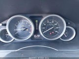MAZDA CX-9 GRAND TOURING JM3TB2DV1F0****** снимка