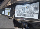 MAZDA CX-9 GRAND TOURING JM3TB2DV1F0****** снимка