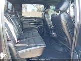 RAM 1500 LARAMIE 4X4 5'7 BOX 1C6SRFJT9LN****** снимка