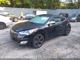 HYUNDAI VELOSTER VALUE EDITION KMHTC6AD5HU****** fotografie