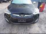 HYUNDAI VELOSTER VALUE EDITION KMHTC6AD5HU****** fotografie