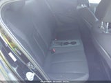 HYUNDAI VELOSTER VALUE EDITION KMHTC6AD5HU****** снимка
