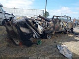 CHEVROLET G30 2GBJG31K3K4****** снимка