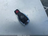 MERCEDES-BENZ C 250 LUXURY/SPORT WDDGF4HB3ER****** снимка