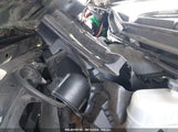CADILLAC ESCALADE ESV PREMIUM 1GYS4TKJ8FR****** fotografie