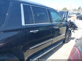 CADILLAC ESCALADE ESV PREMIUM 1GYS4TKJ8FR****** снимка