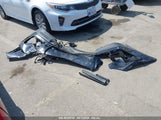 CADILLAC ESCALADE ESV PREMIUM 1GYS4TKJ8FR****** снимка