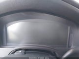 CADILLAC ESCALADE ESV PREMIUM 1GYS4TKJ8FR****** снимка