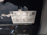 CADILLAC ESCALADE ESV PREMIUM 1GYS4TKJ8FR****** снимка
