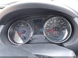 Nissan Rogue Select S JN8AS5MV2EW709040 снимка