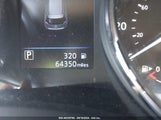 NISSAN ROGUE SV INTELLIGENT AWD KNMAT2MV5LP****** снимка
