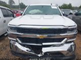 CHEVROLET SILVERADO 1500 1LT снимка