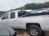 CHEVROLET SILVERADO 1500 1LT photo