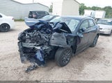 MAZDA CX-30 2.5 S 3MVDMBAM3PM565030 снимка