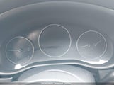 MAZDA CX-30 2.5 S 3MVDMBAM3PM565030 снимка