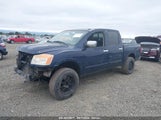 NISSAN TITAN LE 1N6AA07C58N****** снимка