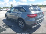 MERCEDES-BENZ GLC 300 WDC0G4JB7KV184422 fotografie