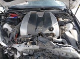 LEXUS IS 300 JTHCM1D25H5017196 photo